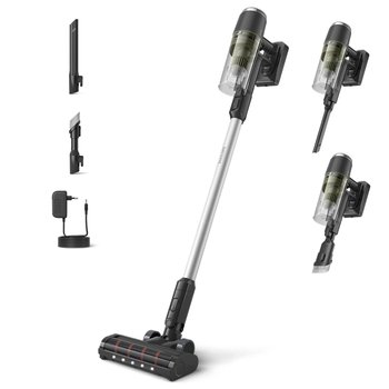 Odkurzacz Pionowy Philips Xc3033/01 - Philips