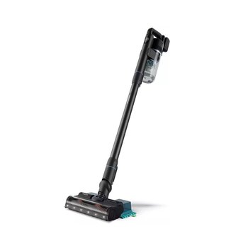 Odkurzacz pionowy PHILIPS XC7053/01 - Philips