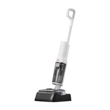 Odkurzacz pionowy Roborock Morph C - Roborock