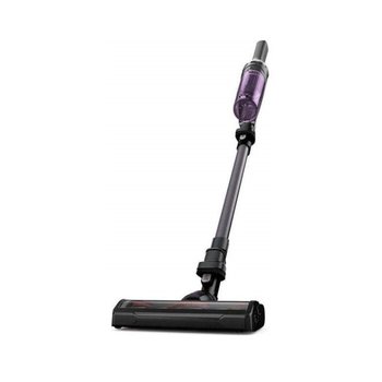 Odkurzacz pionowy ROWENTA RH1128 X-NANO - Rowenta
