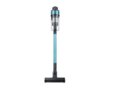Odkurzacz pionowy SAMSUNG Jet 60 Turbo VS15A6031R1&nbsp;-&nbsp;Samsung