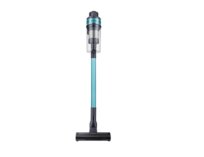 Odkurzacz pionowy SAMSUNG Jet 60 Turbo VS15A6031R1