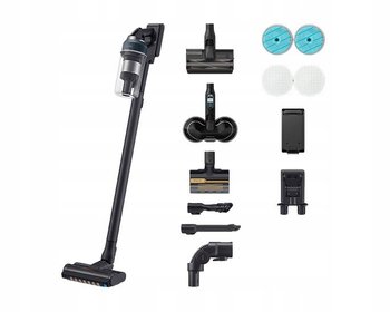 Odkurzacz pionowy Samsung Jet 85 Pro VS20C8527TB/WA - Samsung