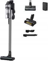 Odkurzacz pionowy Samsung VS20B75AGR5 Jet 75E pet 550W Bezprzewodowy 2w1