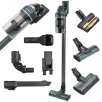 Odkurzacz pionowy Samsung VS20C8524TB/WA