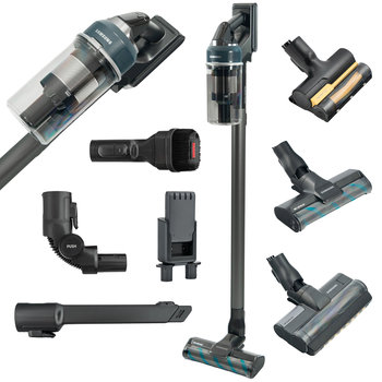 Odkurzacz pionowy Samsung VS20C8524TB/WA - Inny producent