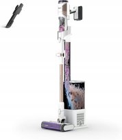 Odkurzacz pionowy Shark Detect Clean&Empty IW3612EU DirtDetect 2 l 1h nowy