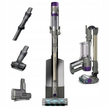 Odkurzacz pionowy Shark IP3251EUT - Shark