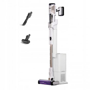 Odkurzacz pionowy Shark IW3612EUT - Shark