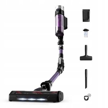 Odkurzacz pionowy Tefal X-Force Flex 9.60 TY2039 - Tefal