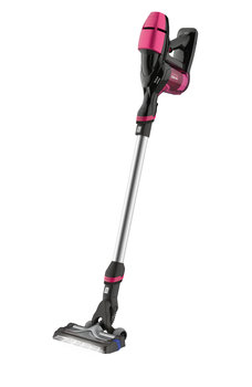 Odkurzacz pionowy TEFAL Xper Essential 260 TY7329 - Tefal