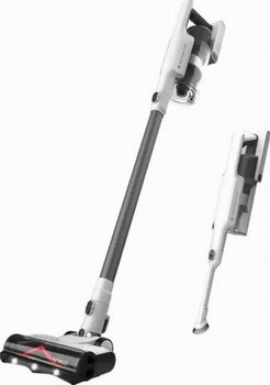 Odkurzacz pionowy Tineco A30S PLUS - inna (Inny)