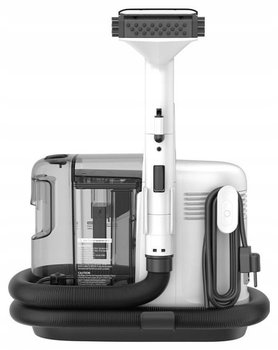 Odkurzacz pionowy Tineco iCarpet Spot - inna (Inny)