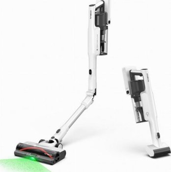 Odkurzacz pionowy Tineco Pure One A50S biały - inna (Inny)