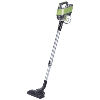 Odkurzacz pionowy TRISTAR SZ-1918 - Tristar