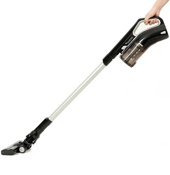 Odkurzacz pionowy TURBOTRONIC TT-VS280 - TurboTronic