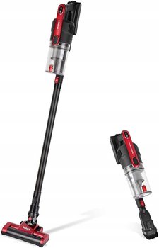 Odkurzacz Pionowy Venga Akumulatorowy Bezworkowy 2w1 110W 2000Ah HVC 3000 - Venga