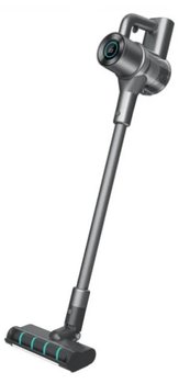 Odkurzacz pionowy XCLEA HUAEWEI P10X Handheld - Xclea