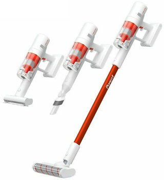 Odkurzacz pionowy XIAOMI Trouver Power 11 Cordles - Xiaomi