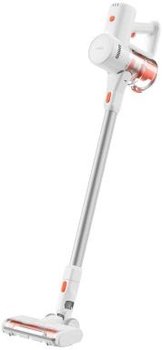 Odkurzacz pionowy Xiaomi Vacuum Cleaner G20 Lite - Xiaomi