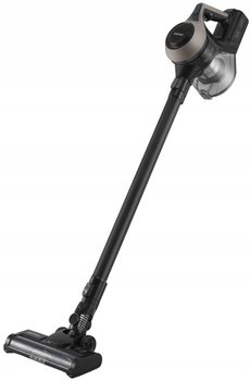 Odkurzacz pionowy Zelmer ZSVC510D Piotr 2w1 130W 2 tryby EPA Czarny - Zelmer