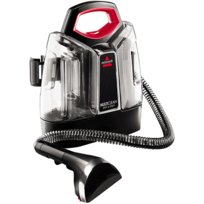 Odkurzacz piorący BISSELL MultiClean Spot & Stain SpotCleaner 4720M Bissell