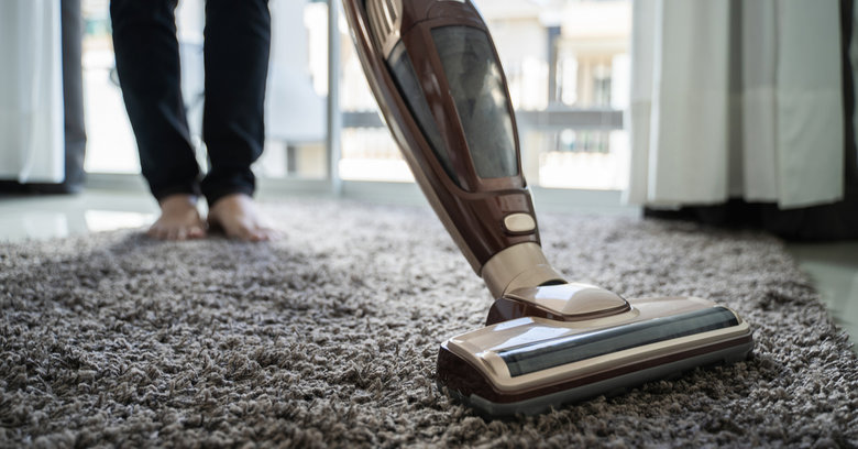 Odkurzacz piorący – czyli jak łatwo zadbać o idealną czystość w Twoim domu?