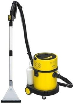 Odkurzacz piorący MPM MOD-48 - MPM