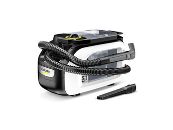 Odkurzacz Piorący Se 3- 18 Compact 1.081-506.0 - Kärcher