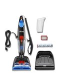 Odkurzacz piorący VILEDA Jet Clean (163300) - Vileda