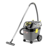 Odkurzacz profesjonalny KARCHER NT 30/1 Ap L Inna marka