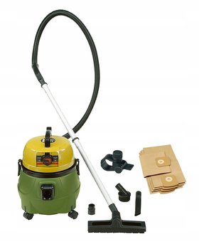 Odkurzacz Proxxon CW-matic - PROXXON