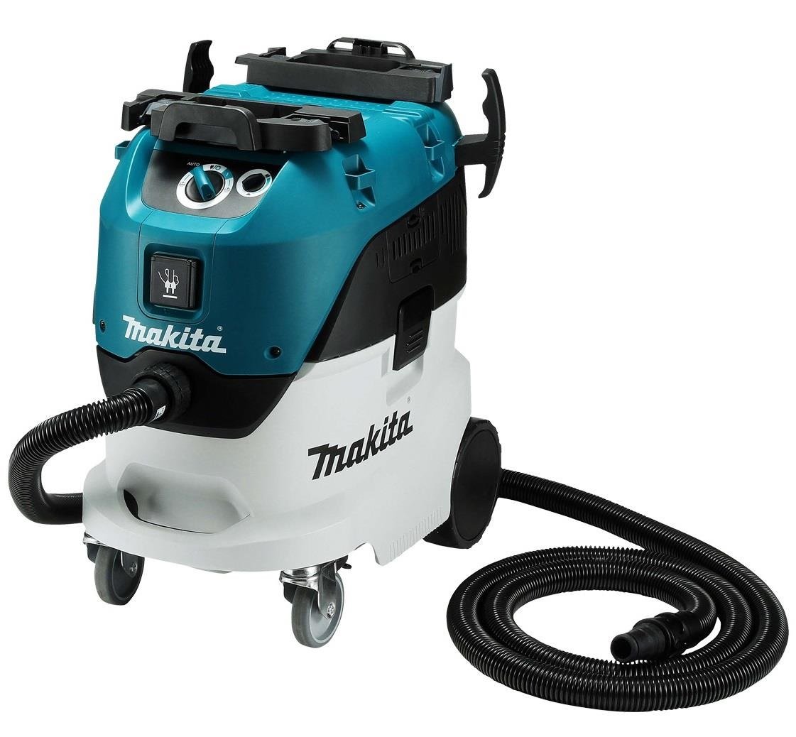 Odkurzacz przemysłowy MAKITA VC4210L