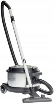 Odkurzacz Przemysłowy NILFISK VP930 ECO HEPA EU A++ - NILFISK