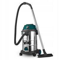 Odkurzacz przemysłowy Vander VOP727 1600 W