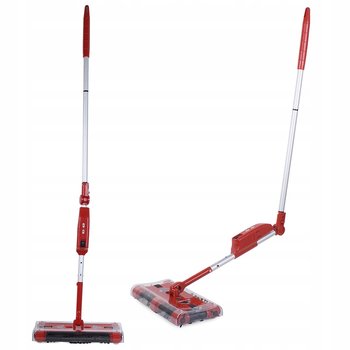 Odkurzacz ręczny, bezprzewodowy, Verk, Kaśka, G6 - VERK GROUP