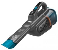 Odkurzacz ręczny BLACK&DECKER Dustbuster BHHV320B-QW