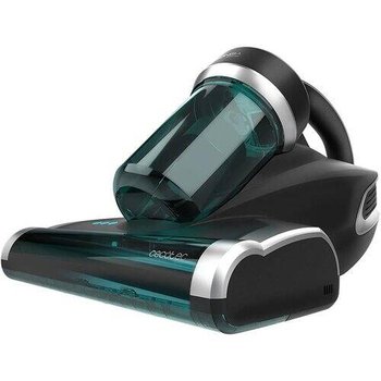 Odkurzacz ręczny Conga 7000 Mattress Cecotec - CECOTEC