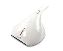 Odkurzacz ręczny DEERMA do roztoczy CM800 