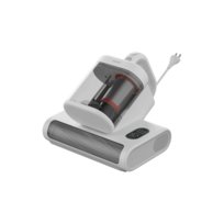 Odkurzacz ręczny do roztoczy Xiaomi Dust Mite Vacuum Cleaner 2 Pro