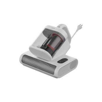 Odkurzacz ręczny do roztoczy Xiaomi Dust Mite Vacuum Cleaner 2 Pro - Xiaomi