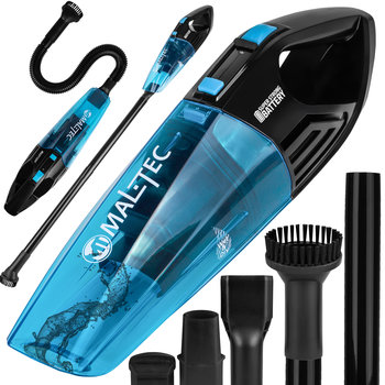 Odkurzacz ręczny MALTEC Cyclone Wet&Dry 500 - Maltec