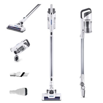 Odkurzacz Ręczny Pionowy Zelmer Zsvc412 Kacper - Zelmer