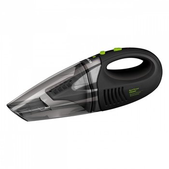 Odkurzacz ręczny SENCOR SVC 190B, 45 W - Sencor