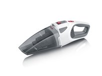 Odkurzacz ręczny SEVERIN HV 7146 Severin