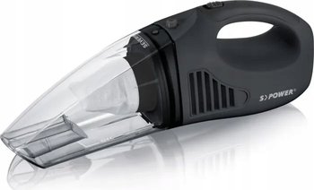 Odkurzacz ręczny Severin HV7963 - Severin