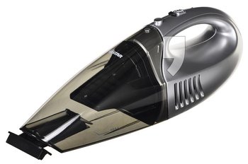 Odkurzacz ręczny TRISTAR KR-2156 - Tristar