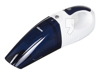 Odkurzacz ręczny, Tristar, KR-2176 - Tristar