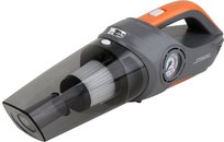 Odkurzacz Samochodowy 12V 80W Z Kompresorem Sthor 82953
