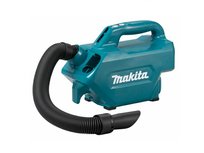 Odkurzacz samochodowy MAKITA CL121DZ MAKITA